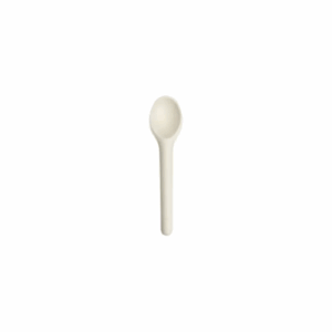 Sugarcane Spoon - 154mm