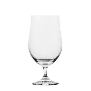Glass Beer Tulip - 380ml - Ryner Soul