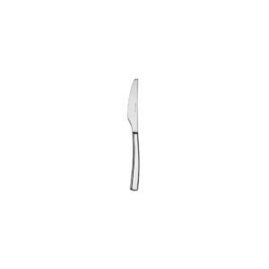 Amalfi Table Knife - Table Kraft