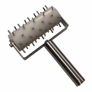 KH Amore Dough Docker S/S 14x21cm