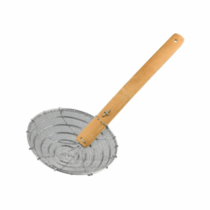 Skimmer Chinese - 28cm