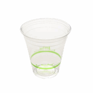 RPET BetaEco Cup - 12oz - 14oz / 360ml - 420ml