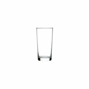 Beer Glass 570ml - Crown Oxford