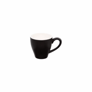 Coffee Cup 200ml - Raven - Bevande Cono