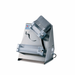 Dough Roller - 30cm Meconosud