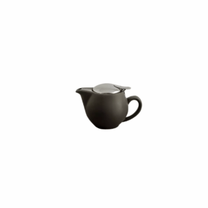 Teapot 350ml - Slate - Bevande Tealeaves