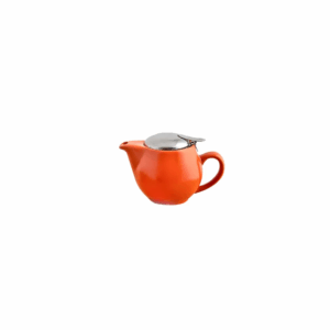 Teapot 350ml - Jaffa - Bevande Tealeaves