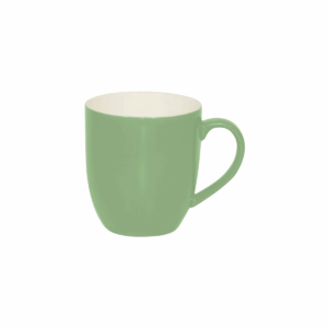 Mug 380ml - Sage - Brew