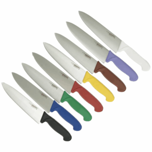 Cook Knife - 20cm