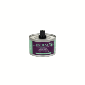 Bio-Heat 6 Hour Chafing Fuel
