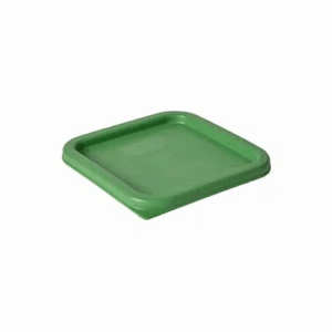 Square Lid to suit 1.9lt & 3.8lt