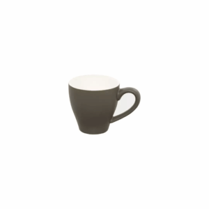 Coffee Cup 200ml - Slate - Bevande Cono