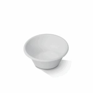 Sugarcane Bowl - Small 240ml / 8oz