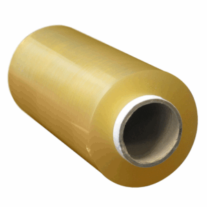 Meat Wrap - 45x1300m - 13UM