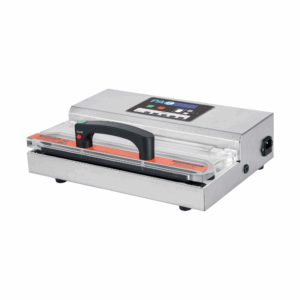 Food Vacuum Sealer VS603F