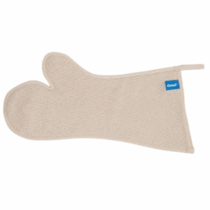 Glove Oven Woven Cotton - 51x20cm