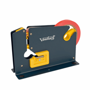 PVC Tape Bag Sealing Machine