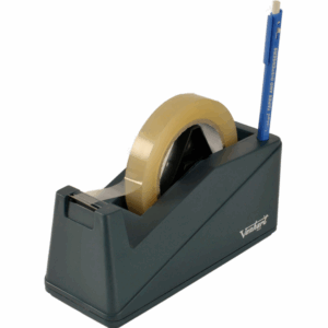 Counter Tape Dispenser