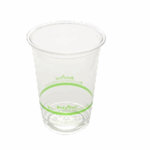 RPET BetaEco Cup - 10oz/300ml