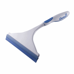 Squeegee Window - Sure Grip