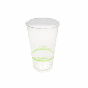 RPET BetaEco Cup - 425ml