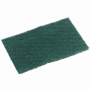 Green Scourer