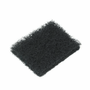 Griddle Polishing Pad