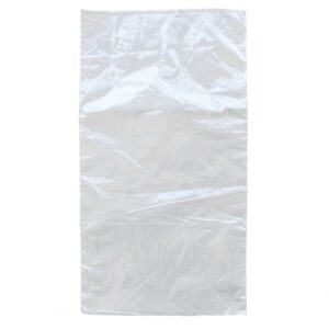 LDPE Bag 25um